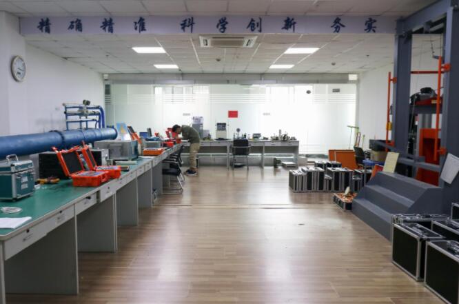 QQ截圖20230328084612.jpg QQ截圖20230328084612.jpg